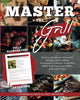Master the Grill: Sizzling Recipes for Flavorful Delights and Grilling Techniques. Enhance Your BBQ Skills with Top-Rated Dishes and Expert Tips.