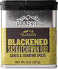Traeger Grills SPC178 Blackened Saskatchewan Rub with Garlic & Signature Spices