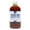 - Carolina Barbeque Sauce, Gourmet Carolina Sauce, Tangy BBQ Sauce with Tomato Vinegar, Premium Ingredients, Made with Gluten-Free Ingredients (20 Oz)
