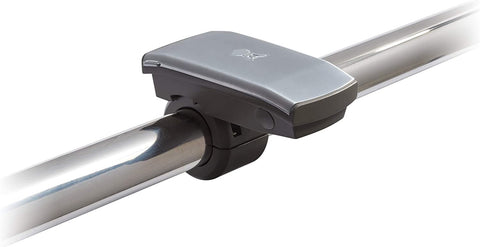 Image of Handle Grill 'N Go Light, One Size, Grey