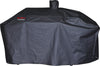 GC7000 Grill Cover for SH7000/47180T/47183T/7000CGS/SH5000