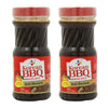 [ 2 Packs ] CJ Korean BBQ Sauce, Kalbi, 29.63-Ounce Bottle for Ribs