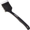 CCB-100 Triple Bristle Grill Cleaning Brush