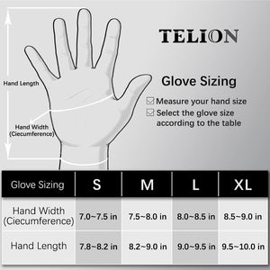 Cut Resistant Gloves, EN388 Level 5 Cut Resistant Gloves, No Cut Gloves, Cut Proof Gloves, Food Grade