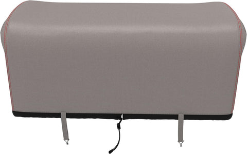 Image of BBQ Coverpro Built-In Grill Cover up to 45",Brown