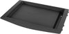 7599 Grill Griddle for Weber Genesis II 300 & 600 Series, Cast Iron Cooking Griddle for Weber Genesis II LX 3/4/6 Series Burner Grills, Grill Accessories for Weber Outdoor Grill.