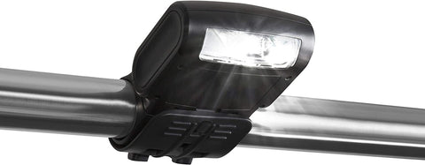 Image of 60934 Handle-Mount LED Grill Light, Basic, White