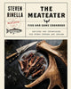 The Meateater Fish and Game Cookbook: Recipes and Techniques for Every Hunter and Angler