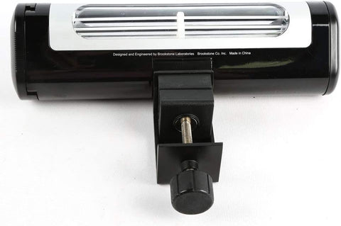 Image of Handle-Mount Grill Light