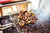 What Are The Three Main Methods Of Grilling?