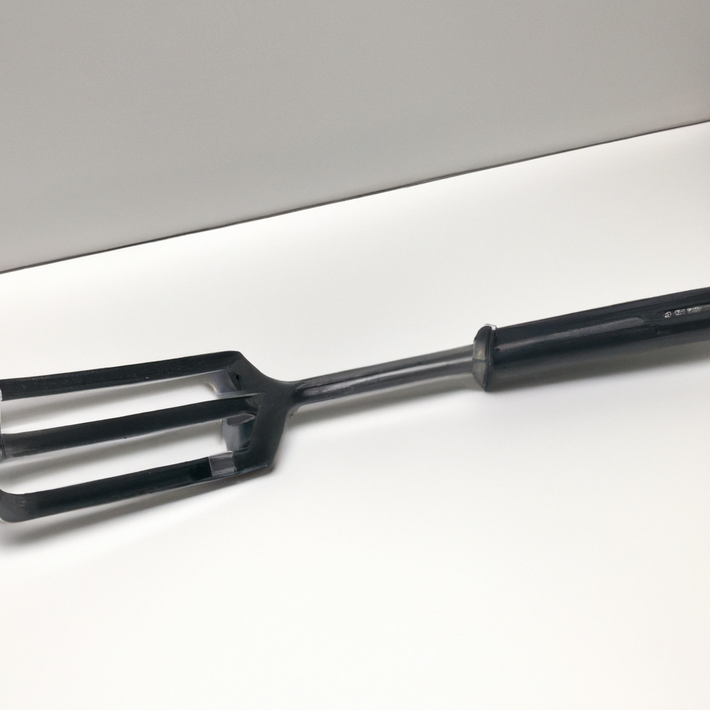 Grill Tongs: Innovative Designs and Features for the Modern Grillardian