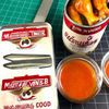 How to Make Delicious Wings with Capital City Mambo Sauce