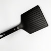 Why the FryOilsaver Co. 90018 Extra Length Griddle Scraper is a Game-Changer for Grillardians