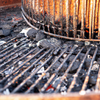 The Ultimate Guide to BBQ Pits: Exploring the Best Options for Grillardin