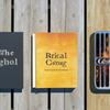 Grilling Books: A Guide to Choosing the Right Book for Outdoor Cooking