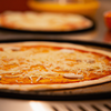 Grill Pizza: Exploring Delicious Alternative Toppings for Your Grilled Pizza