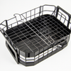The Ultimate Guide to Carrying and Storing the Acmetop Portable BBQ Grill Basket
