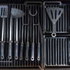 Grill Tools: The Ultimate Guide to Choosing the Best Tools for Different Grilling Techniques