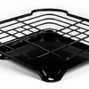 Discover the Features of the DelsBBQ Cast Iron Barbecue Universal Grid Lifter