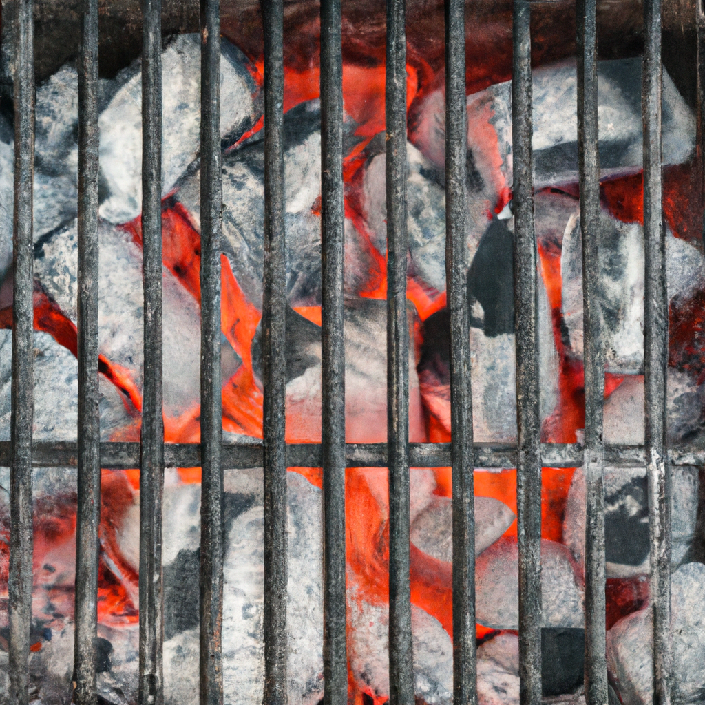 Why are grill pellets a popular choice among grill enthusiasts?
