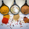 The Best Mixed Spice Seasoning for Irresistible Stir-Fry Dishes