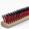 Where Can I Buy a Reliable BBQ Brush Online? Discover the Best Options for Grillardin