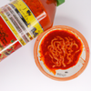 Delicious Noodle Recipes with Bachan's The Original Japanese Barbecue Sauce