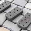 How Often Should Pumice Stones be Used for Grill Cleaning?