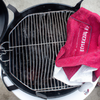 The Ultimate Guide to Cleaning and Maintaining Your Grilling Apron