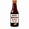 Is Bachan's The Original Japanese Barbecue Sauce BPA-free?