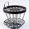 Discover the Amazing Features of the Oylyoyea Rolling BBQ Basket