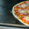 Achieving the Perfect Crispy Crust: Mastering the Art of Grilling Pizza