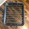 The Ultimate Guide to Cleaning and Maintaining Your 4-Pronged Potato Baking Stand