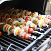 Grill Skewers: The Ultimate Guide to Outdoor Cooking