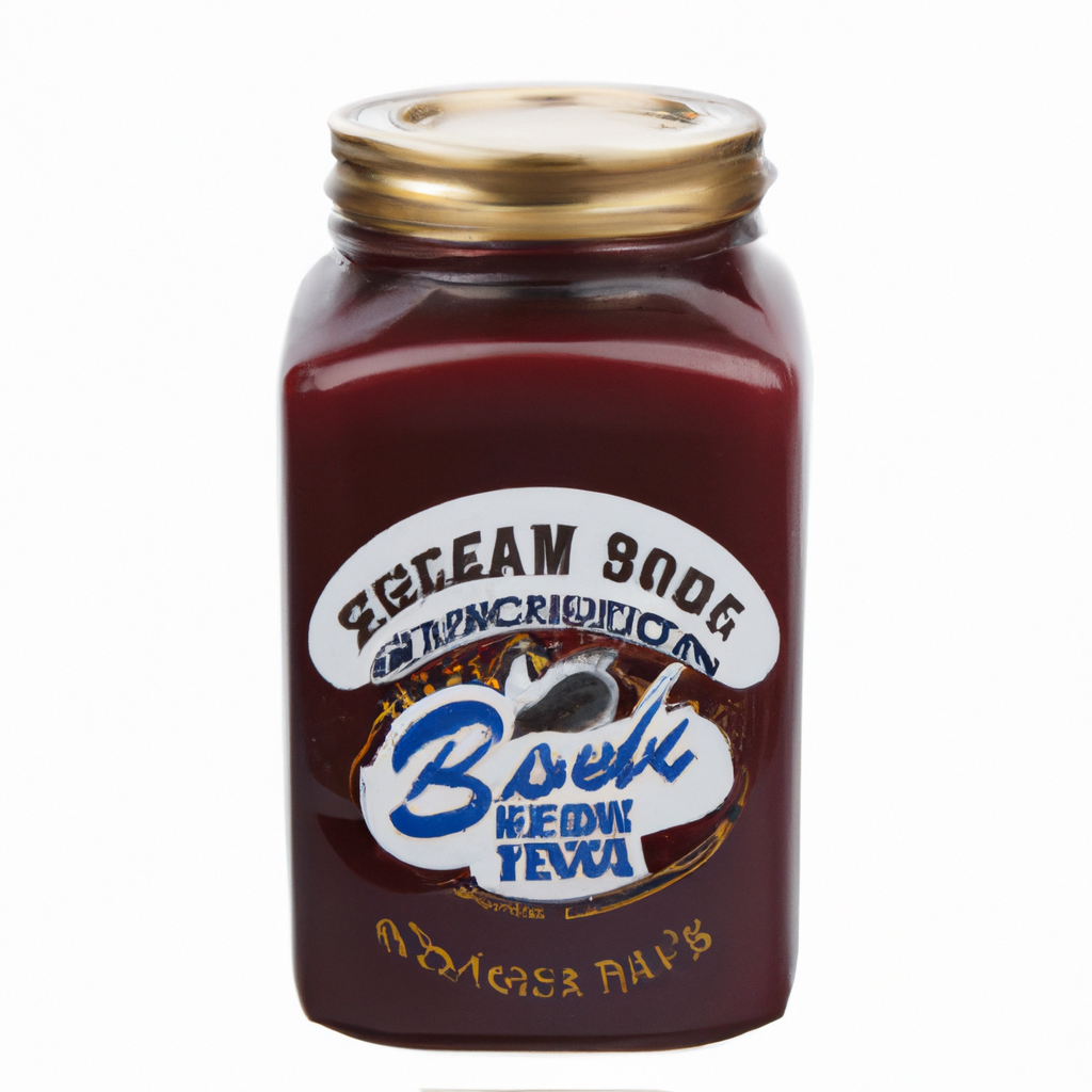 Where Can I Buy Blues Hog Smokey Mountain BBQ Sauce? A Grilling Enthusiast's Guide