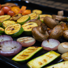 Top Vegetable Grill Accessories for a Barbeque: Enhance Your Grilling Experience