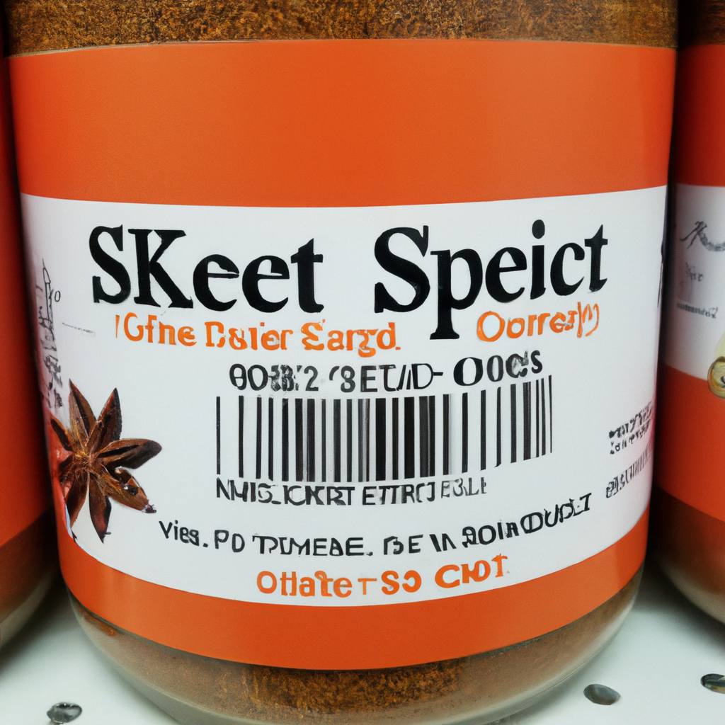 Where Can I Buy KC Butt Spice 12.25 oz? A Grillardin's Guide