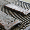 Mastering the Art of BBQ: How to Clean and Maintain BBQ Guru Rib Rings
