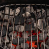 Where to Find the Best High-Quality Grill Pellets for Your BBQ