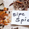Unlock the Flavors of Asian Cuisine with Authentic Chinese Five Spice Blend