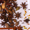 Unveiling the Secrets of Authentic Chinese Five Spice Blend