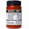 Unveiling the Delicious Secrets: What Are the Ingredients in KC Butt Spice 12.25 oz?