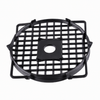 Where Can I Buy the DelsBBQ Cast Iron Barbecue Universal Grid Lifter?