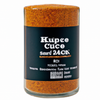 Discover the Unique Flavor of KC Butt Spice 12.25 oz