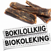 Brooklyn Biltong: The Ultimate Grass-Fed Beef Snack for Health-Conscious Foodies