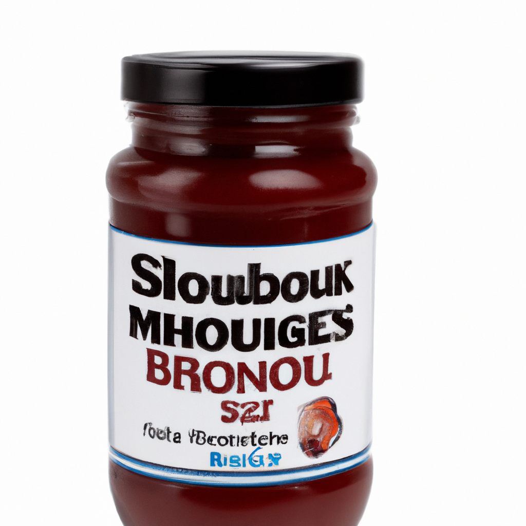 Is Blues Hog Smokey Mountain BBQ Sauce Gluten-Free? A Comprehensive Guide