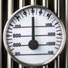 Why a Grill Thermometer is Essential for Achieving Perfect Grilling Results