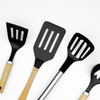 Enhancing the Cooking Experience: The Power of Spatulas
