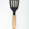 What Makes the Kitchen Steak Spatula Sturdy and Durable?