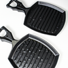 Enhance Your Outdoor BBQ Experience with Homenote Griddle Accessories Kit